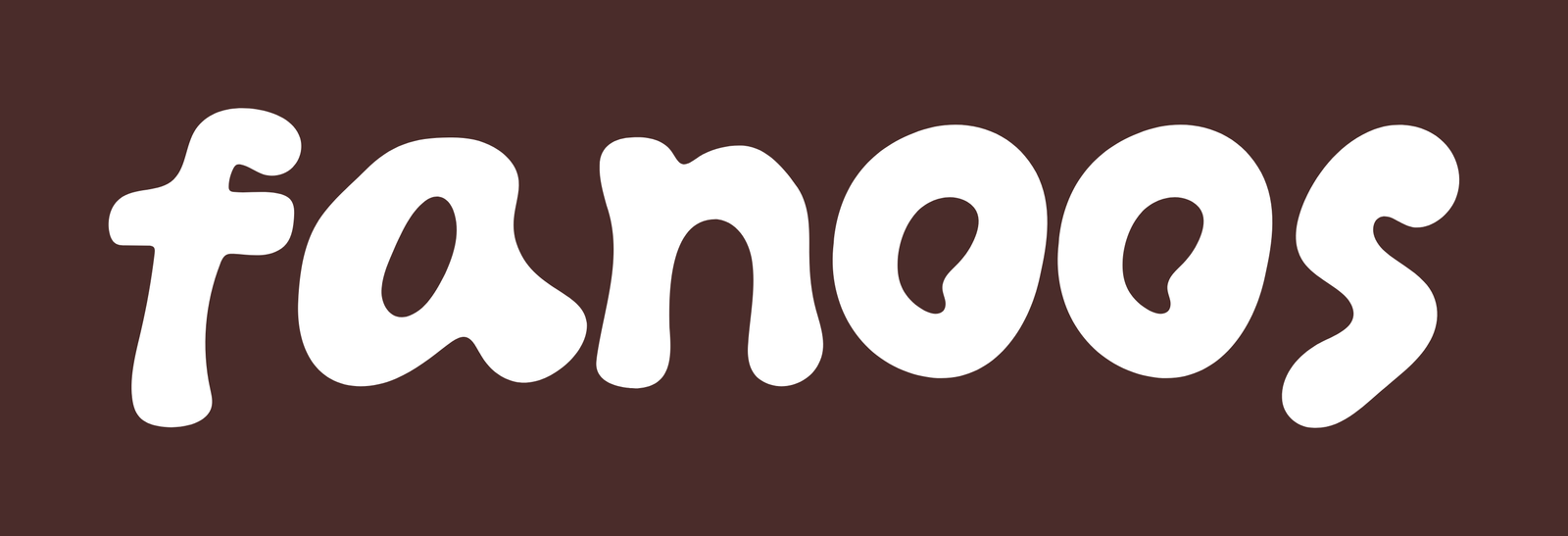 Fanoos